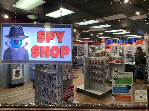 spy camera shop near me|local spy store near me.